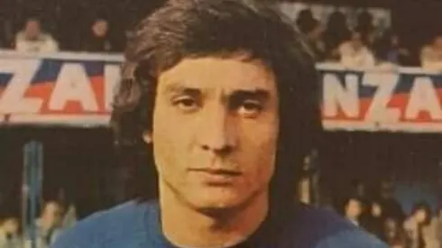 Fue campeón con Boca y River, pero estuvo preso y perdió toda su fortuna: “Hubo gente que me llevó por mal camino”