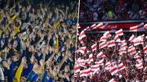 Exclusivo: los detalles del plan para que vuelvan los visitantes a la Ciudad de Buenos Aires