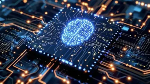 La Inteligencia Artificial reveló quién será el gran campeón del Torneo Apertura 2025