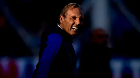 Boca espera por Miguel Ángel Russo: su salida de San Lorenzo y cuándo sería presentado