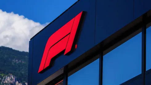La Fórmula 1 podría arribar al país en 2028