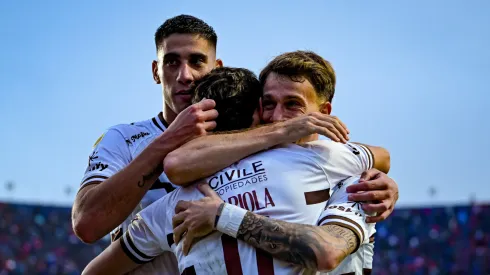 Cerremos el debate de liga o copa: no tener un torneo todos contra todos en Argentina es una vergüenza