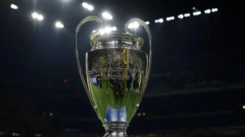 Créditos: Insidefoto/Alamy Live News