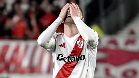 Los 6 primeros de grupo que pueden pasar a River en la Copa Libertadores