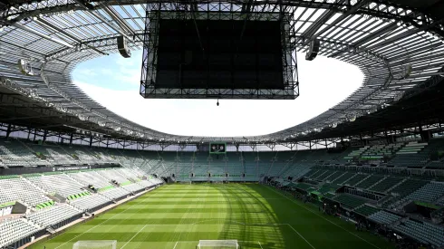 Dónde se juega la final de la Conference League entre Chelsea y Real Betis