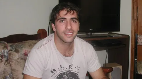 Bianchi lo subió a Primera, fue campeón con Basile y se retiró a los 31 años: “El Mundo Boca es lo más lindo que hay”