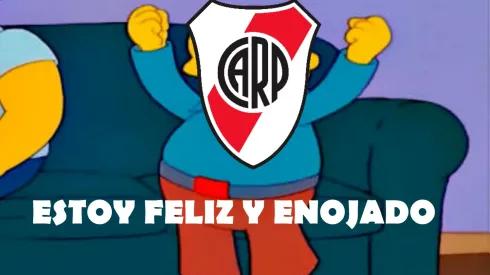 Los memes del sorteo de octavos de final de la Copa Libertadores 2025
