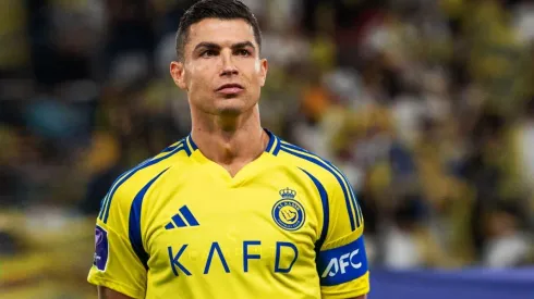 Cristiano Ronaldo se va de Arabia y las figuras empiezan a rechazar sus ofertas