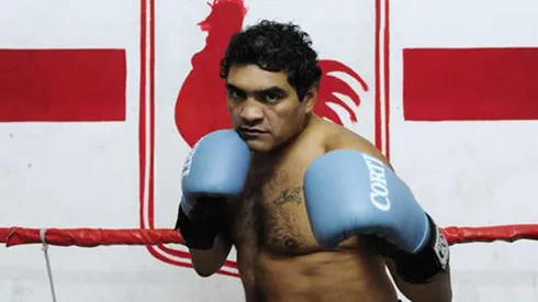 Locomotora Castro se olvidó de Carlos Monzón y eligió al mejor boxeador argentino de la historia: “No vi a nadie como él”