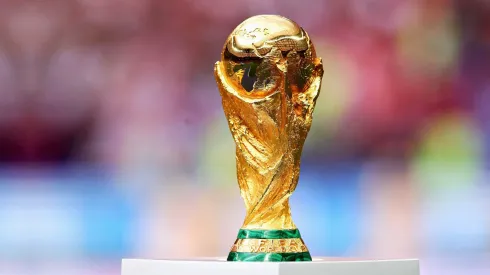 14 nuevas selecciones van por un lugar en el Mundial 2026