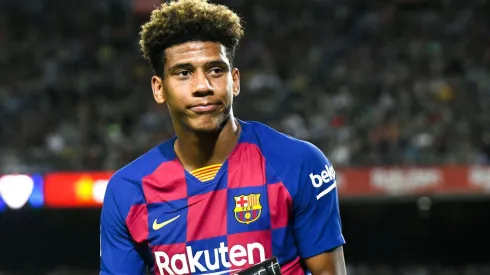 El Barcelona recibirá 8 millones que no esperaba