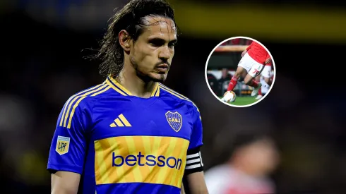 El Benfica busca un refuerzo top para el Mundial de Clubes
