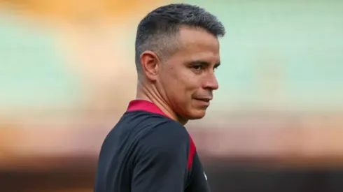 Javier Pedro Saviola