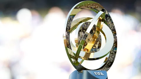 Quién juega hoy, lunes 16 de junio, por el Mundial de Clubes