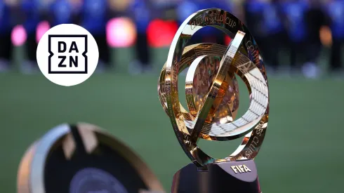 Qué canal es DAZN, cuánto cuesta y qué partidos del Mundial de Clubes 2025 pasa