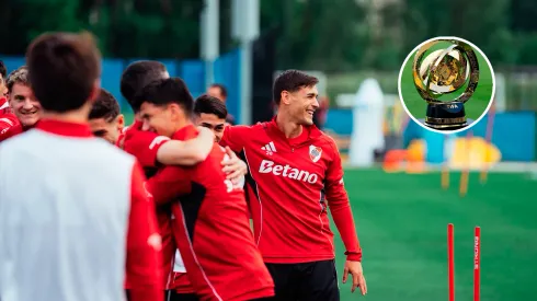 Quién juega hoy, martes 17 de junio, por el Mundial de Clubes 2025