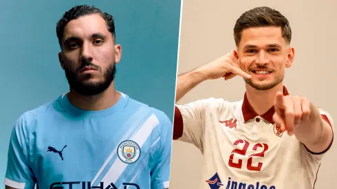 Qué canal pasa Manchester City vs. Wydad AC por el Mundial de Clubes 2025