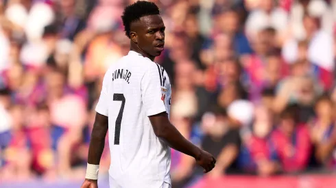 Real Madrid debuta en el Mundial de Clubes