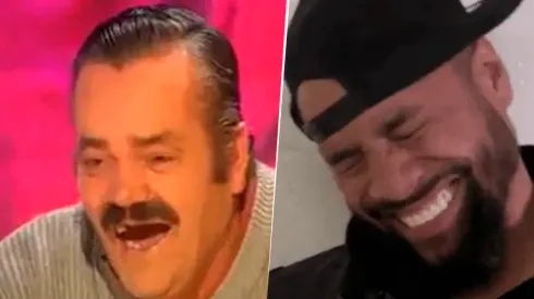 Los mejores memes de Real Madrid vs. Al Hilal por el Mundial de Clubes