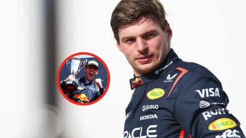 La estrella en ascenso de Red Bull debutará esta temporada en F1