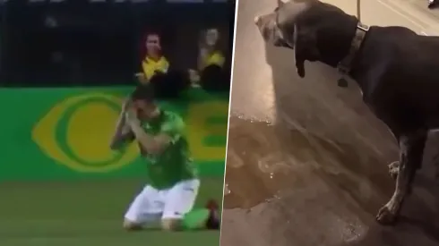 Los mejores memes de la derrota de Boca ante Bayern Múnich por el Mundial de Clubes