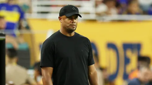 La frase del DT de Bayern Munich que ilusiona a todo Boca en el Mundial de Clubes