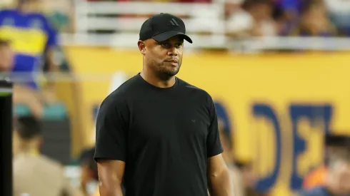 En Alemania exponen los motivos por los que a Bayern Múnich le conviene el empate con Benfica