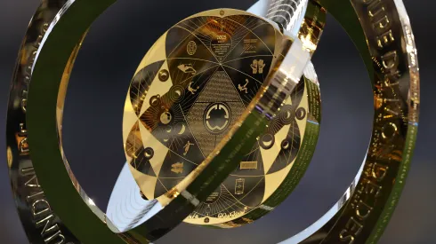 Qué partidos hay hoy, 22 de junio, por el Mundial de Clubes 2025: horarios y transmisiones