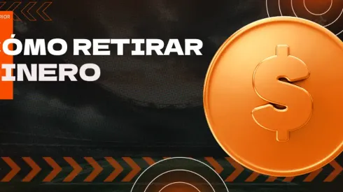 Captura realizada desde BetWarrior