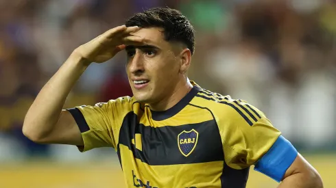 Qué pasa si Boca gana, empata o pierde hoy contra Auckland City por el Mundial de Clubes