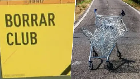 Los mejores memes de la eliminación de Boca en el Mundial de Clubes 2025