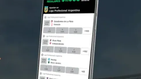 Depósitos bplay: cómo depositar en Argentina paso a paso