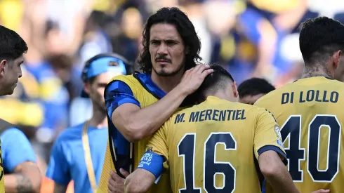 Las consecuencias internas de Boca tras la eliminación del Mundial de Clubes: malestar, salidas e incertidumbre