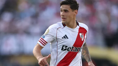 Las opciones de River en el Mundial de Clubes