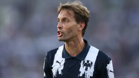 Monterrey tratará de dar la sorpresa en la última fecha.