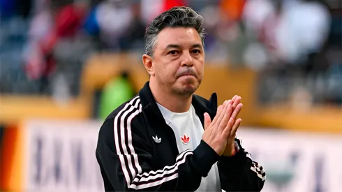 River hoy: sanción de FIFA, primera baja confirmada, el ranking del próximo Mundial de Clubes y los fracasos de Gallardo