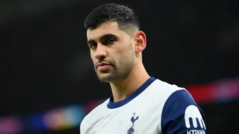 Con Cuti Romero a la cabeza y tres arribos confirmados, la lista de refuerzos de Atlético de Madrid tras el fracaso en el Mundial de Clubes