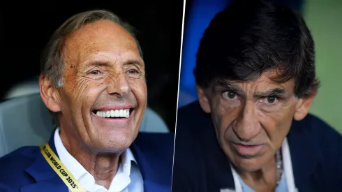 Boca y Racing, listos para luchar: ambos iniciaron gestiones por Alejo Véliz