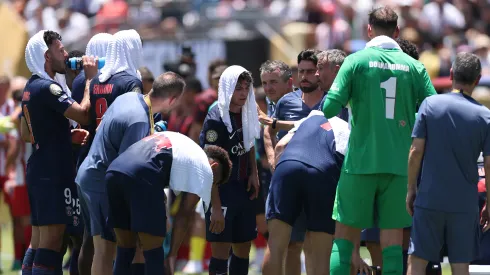 Los 5 cambios revolucionarios que podría tener el Mundial 2026