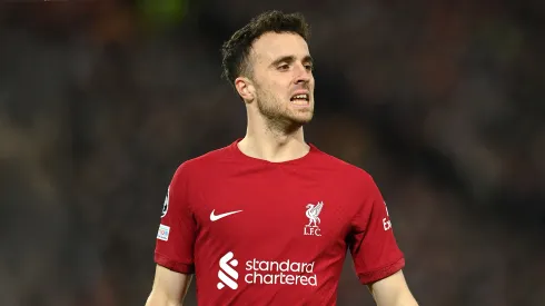 El informe policial de la muerte de Diogo Jota: revelan la causa de la tragedia