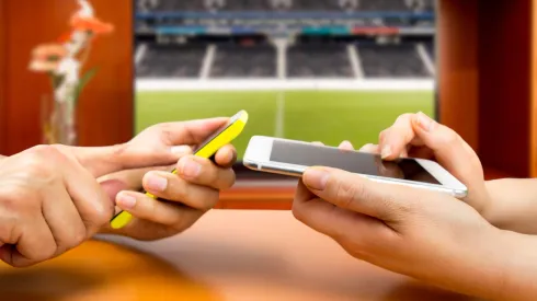 Betsson vs bplay ¿cuál elegir?