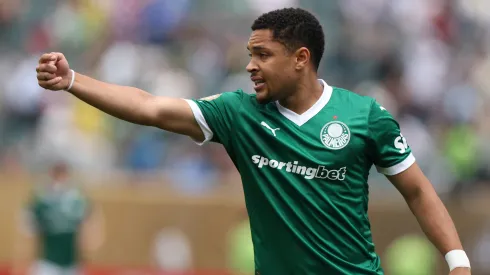 Qué pasa si Palmeiras gana, empata o pierde contra Chelsea por el Mundial de Clubes