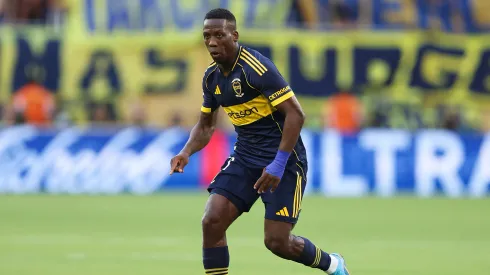 Paolo Guerrero reveló una inédita charla con Advíncula sobre su posible salida de Boca: “Dejó la puerta abierta”