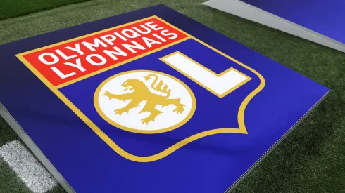 Olympique Lyon seguirá jugando en Ligue 1