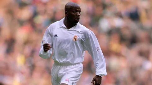 Jugó dos Mundiales, ganó todo con el Real Madrid y eligió al próximo Balón de Oro: “Lamine Yamal debe demostrar más”