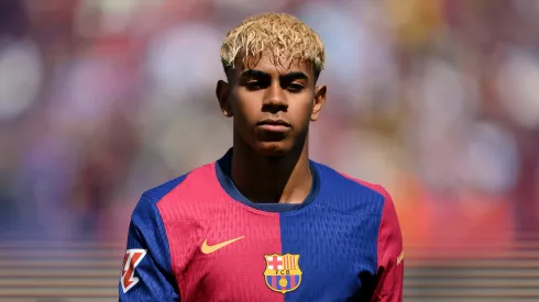 Grave denuncia contra Lamine Yamal tras su polémica fiesta de cumpleaños: “Actuaremos por la vía legal y social”