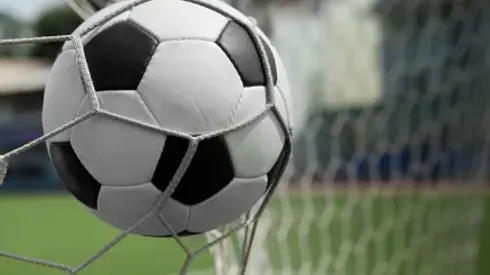 Créditos: Vitaliy Krivosheev / Alamy Stock Photo