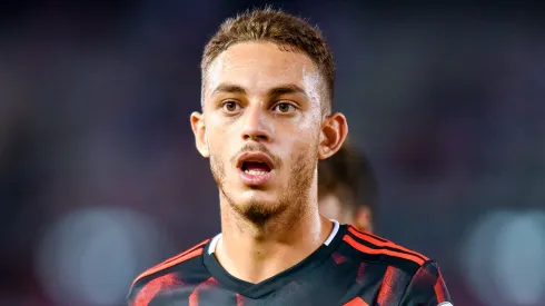 Nahuel Gallardo, denunciado por racismo en Ecuador: “Me dijo negro y mono”