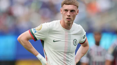 El éxodo comienza en Chelsea tras el título en el Mundial de Clubes