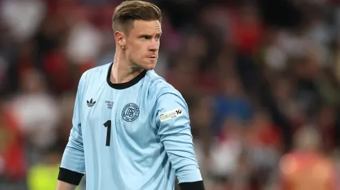 Los millones que FIFA estaría obligado a pagarle al Barcelona por el caso ‘ter Stegen’